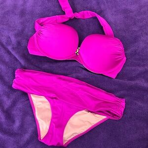 Victoria’s Secret Bikini